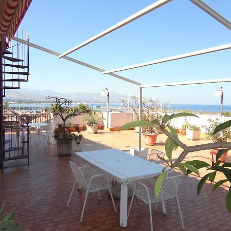 Casa Delle Pomelie - Taormina & Etna Panoramic Views Apartment Riposto Exterior foto