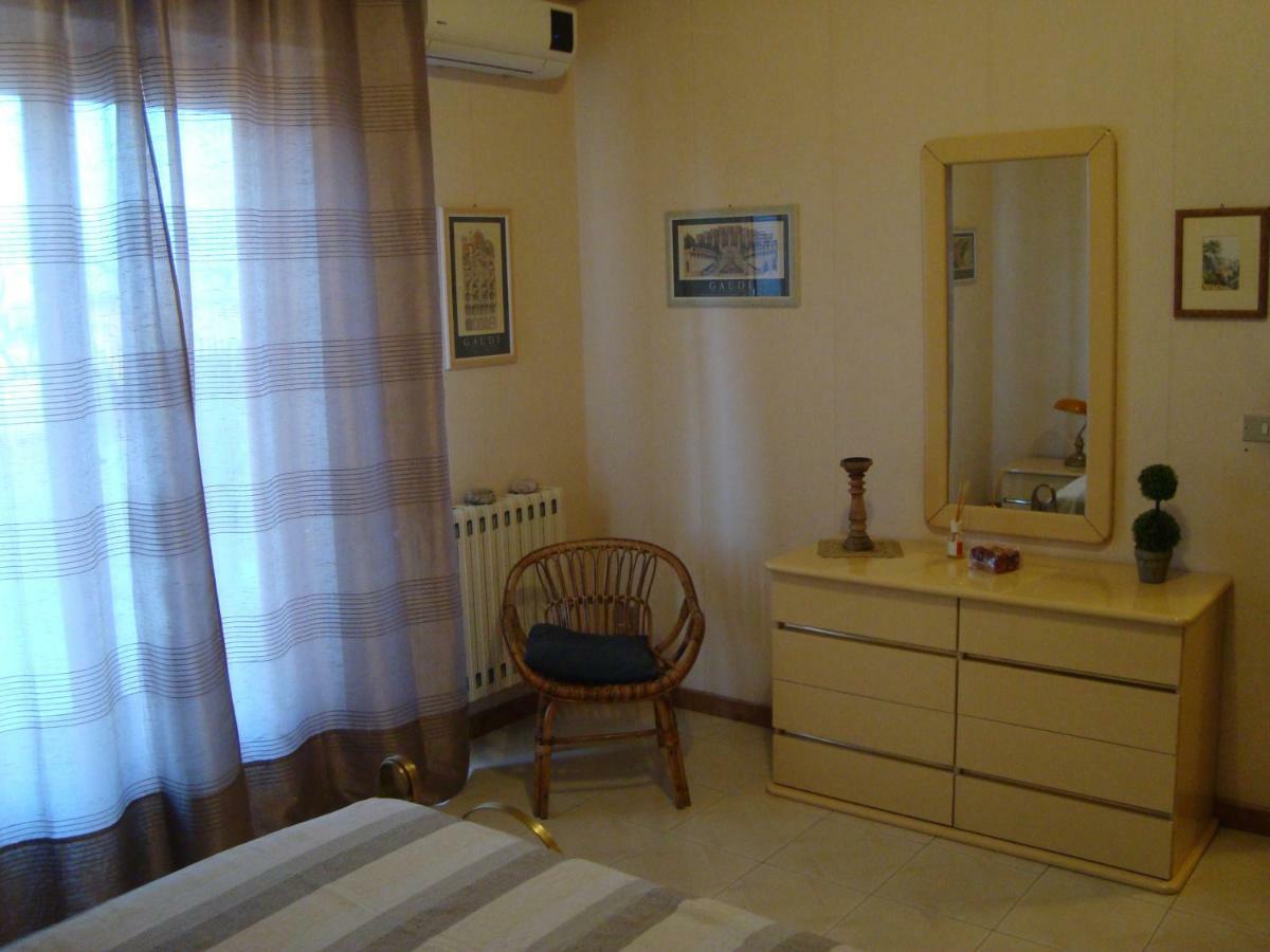 Casa Delle Pomelie - Taormina & Etna Panoramic Views Apartment Riposto Exterior foto